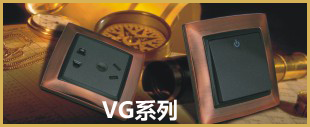 金色面板開(kāi)關(guān)VG系列